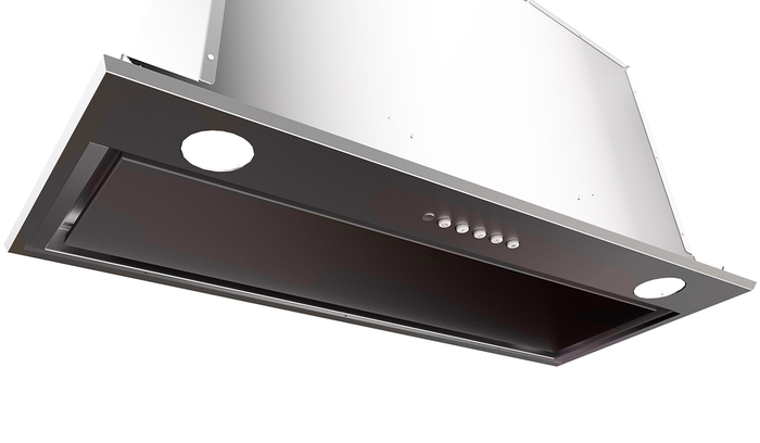 Faber INLX21SSV Inca Lux  Range Hood Replacement Parts