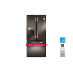 LG LFD22786SD French Door Refrigerator -