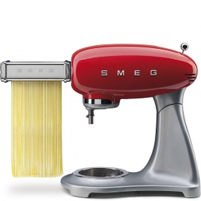 Smeg SMPC01 Small Appliance Replacement Parts