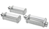 Smeg SMPC01 Small Appliance Replacement Parts
