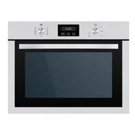 Single Wall Ovens