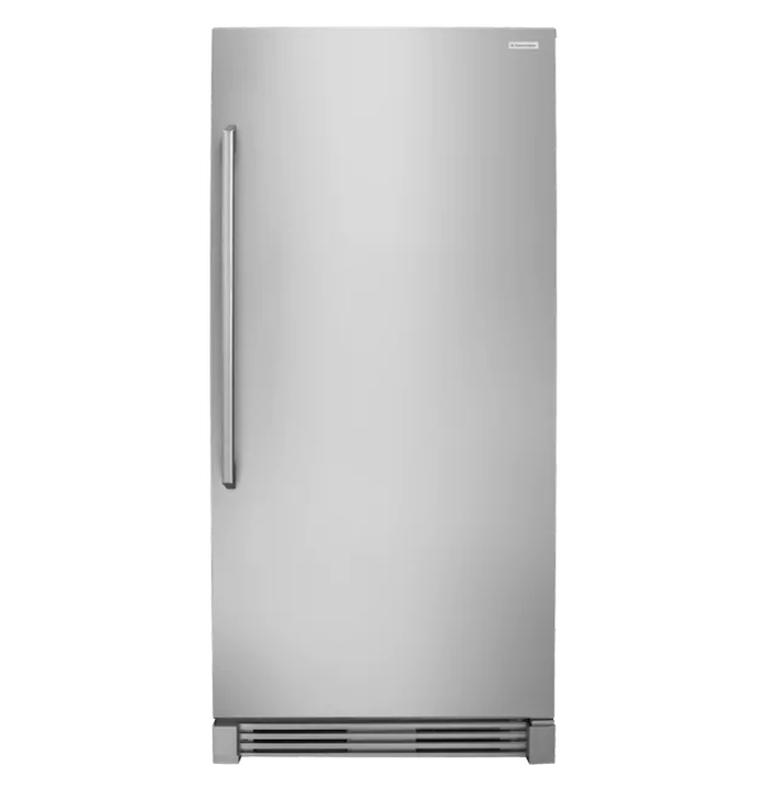 All Fridge Column EI33AR80WS 32in  Integrated - Electrolux- Discontinued