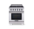 Gas Range ARR304LP 30in -American Range- Discontinued