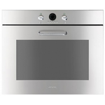 Smeg SC770U Wall Oven Replacement Parts