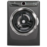 Electrolux ELFW7437AT Front Load Washer