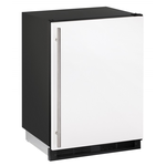 U-Line U-CO1224FW-00A Refrigerator Replacement Parts