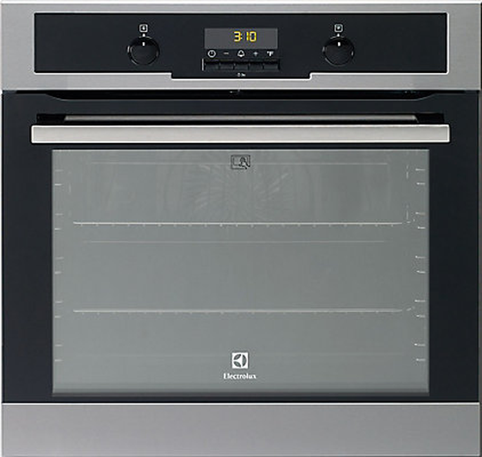 Built-In Wall Oven EI24EW45LS Electrolux -Discontinued
