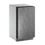 U-Line U-2218RINT-01A Refrigerator Replacement Parts