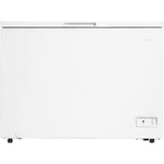 Danby DCF100A6WM 56 Inch Chest Freezer