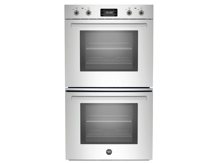 Double Wall Oven PROFD30XT Bertazzoni -Discontinued