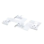 Blomberg 2979560100 New Stacking Kit Universal for 24 inch washer dryer
