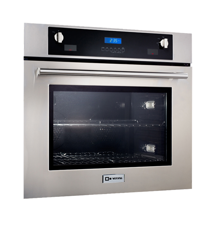 Built-In Wall Oven VEBIEM3030 Verona -Discontinued