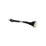 Elica KIT0185752 CMF Reducer Kit Electronic CFM Reduction Bypass Kit for 400 or 600 CFM Blowers