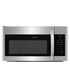 CFMV1645TS Over the Range Microwave 300 CFM 1.6 Cu.Ft. Oven 30in -Frigidaire- Discontinued
