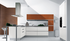 Faber DIAMIS36SS Range Hood Replacement parts