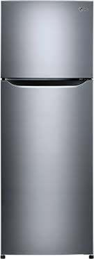 Top Freezer Refrigerator LTNC11121V 24in  Counter Depth - LG
