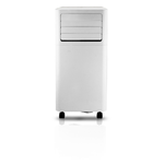 Danby DPA050E2WDB6 7,500 BTU 3-in-1 5,000 SACC Portable Air Conditioner