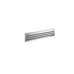 Bertazzoni 901560 Toe kick 42 Inch Column Refrigeration bridge Toekick