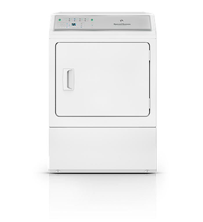 Huebsch ADGE9BGS113CW01 Dryer Replacement Parts