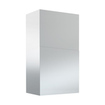 Zephyr Z1C00SP Duct Cover Chimney Extension