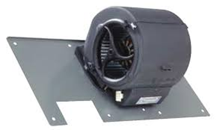 Vent-A-Hood M600 Blower Motor M600 630 CFM M Series Blower Assembly