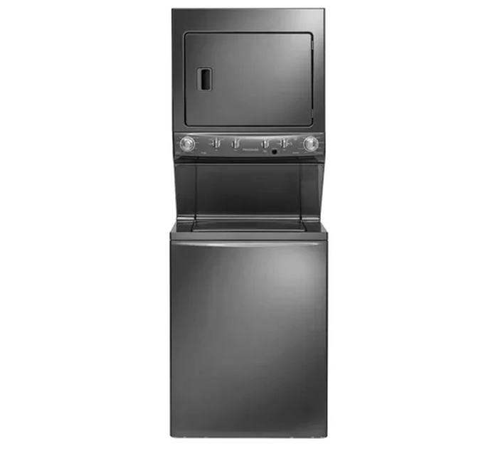 Frigidaire FFLE40C3QT Parts