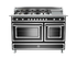 Bertazzoni HER486GGASNE Gas Range Replacement Parts