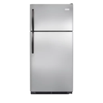 Frigidaire FFTR1821TS Parts