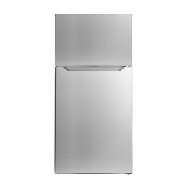 Top Freezer Refrigerators
