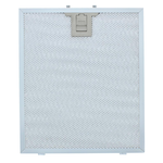 Zephyr 50200045 Grease Filter