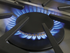 Capital MCR304 30 Inch Classic Chef Gas Range