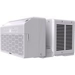 Danby DAC080B7IWDB6 Window Air Conditioner 8,000 BTU U shape