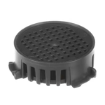 Liebherr 909634200 Charcoal Filter