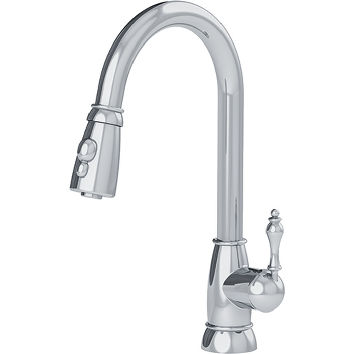 Franke FFPD400 Product Discontinued aniksappliances