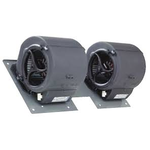 Vent-A-Hood M1200 1000 CFM M Liner Blower Assembly