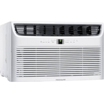 Frigidaire FHTC123WA1 Built In 12,000 BTU U-Shape Wall Room Air Conditioner 550 Sf Ft - discontinued
