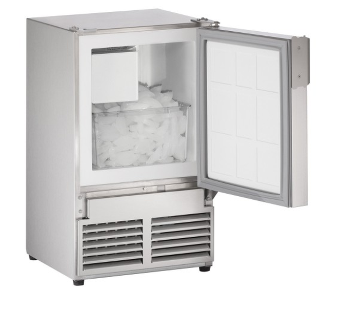 Ice Machine ULNSS1095FC03A 14in -U-Line