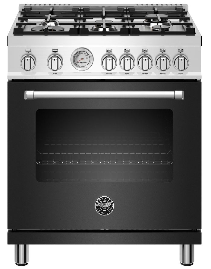 Bertazzoni MAST305GASNEE Discontinued no longer available