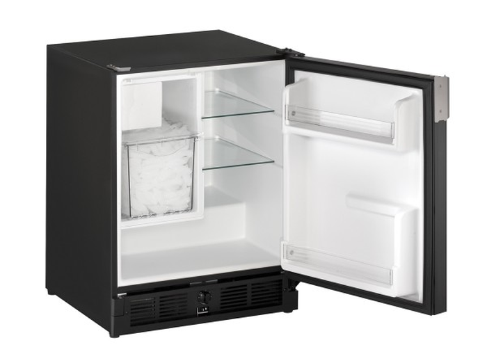 U-Line ULN-CO29B-20A Refrigerator Replacement Parts