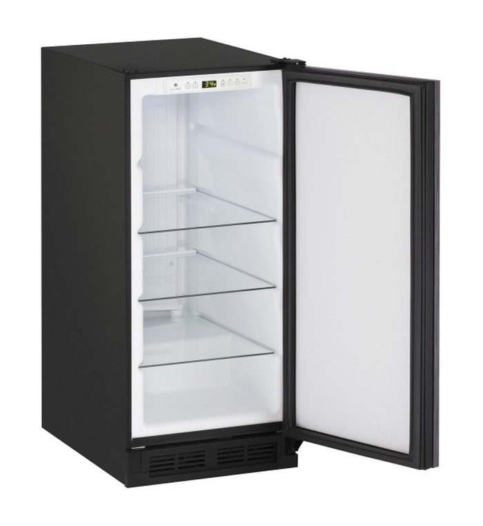 U-Line U-1215RS-00A Refrigerator Replacement Parts