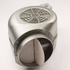 Bertazzoni Z110017 Blower Motor 600 CFM Motor Group S50 127V 60HZ CL1 (CSA) for wall hoods