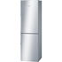 All Freezer Column EI33AF80WS 32in  Built-In Integrated - Electrolux- Discontinued