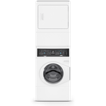 Huebsch SF7104WG Washer Dryer Combo Replacement Parts