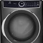 Electrolux ELFE753CAT 27 Inch Electric Dryer