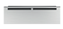 Fulgor Milano F6BG30HBT Trim Kit 30 inch Sofia Back Guard -9 inch High Back Trim