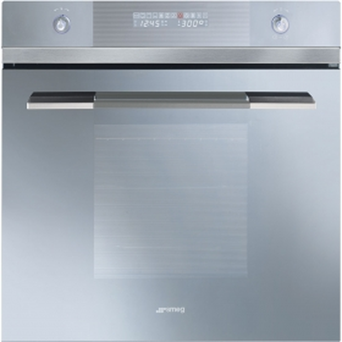 Smeg SF112U Wall Oven Replacement Parts