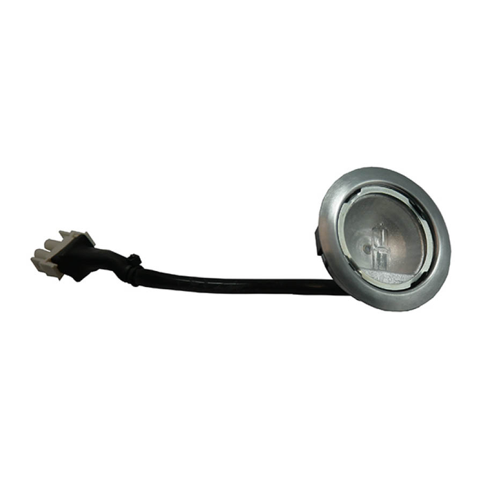 Faber 133.0052.793 Lamp Holder for TENDER Range Hoods