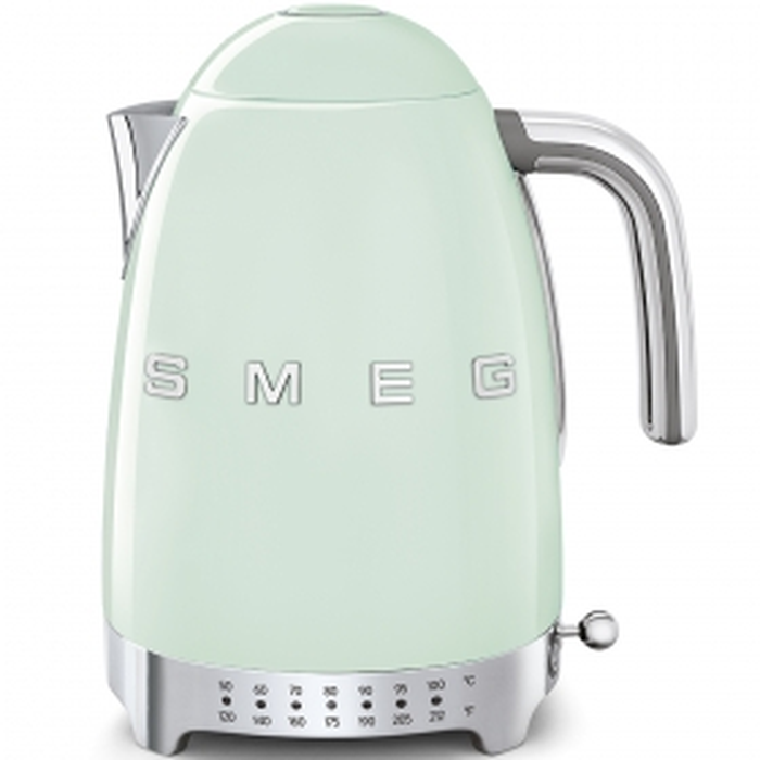 Smeg SMF01PGUS - Product Discontinued