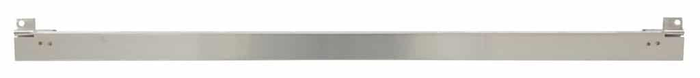Coyote C1WG28 Wind Guard 28? Grill Wind Guard
