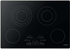 Fulgor Milano F6RT30S2 30 Inch Electric Cooktop